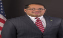 I-Hemp Katalyst Welcomes Former Chairman of Federal Energy Regulatory Commission, Neil Chatterjee, to Board of Advisors