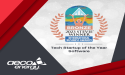 AECO Energy Receives First-Ever Bronze Stevie® Award for Tech Startup of the Year - Software
