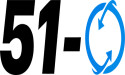  51toCarbonZero announces expansion plans following Nasdaq wins 