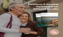Navigating Portugal’s Immigration Reforms: Implications for Expats