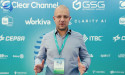 Basil Zahorodniuk participated in the ESG SUMMIT 2023, a conference focused on sustainable innovation.