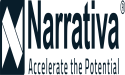  Narrativa Generative AI selected as one of the key AI startups for NYU’s Endless Frontier Labs mentorship program 