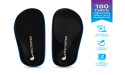 Heel That Pain Launches Full Length Heel Seats in New Inclusive Sizes Up to Men’s 17