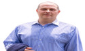 Author Avi-Meir Zaslavsky Unveils