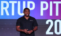 SquadTrip Earns People's Choice Award at 2023 Phocuswright/WiT Global Startup Pitch Competition