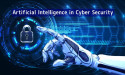 Artificial Intelligence in Cyber Security Market to Witness Major Growth by 2029 | Microsoft, IBM, Quill Audits