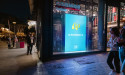 Toikido Smash It Out Of The Park with their Campaign Reimagining Iconic Brands