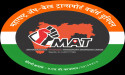 Maharashtra App -Based Transport Workers Union Laucnhing its Website & Mobile Application