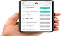  VIZpin Smart Property Systems Announces Integration with Entrata 