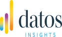 Datos Insights Announces Appointment of Wayne Mincey as Executive Chairman and CEO