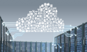 Software Defined Infrastructure Market Opportunities 2023-2030 | IBM, Dell, Microsoft