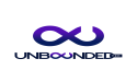 Unbounded Tek Unveils Innovative New Website Design
