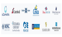 All-New AI Tool from CruiseBooking.com Helps Users Find the Best Prices on Cruises in Real-Time