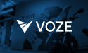 Voze Secures $3 Million Seed Round Led by Album VC