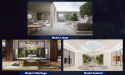 OPPIDUM Unveils a New Era of Luxury Underground Living
