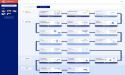 Cirtuo Unveils Next Generation Of AI-Powered Solution For Creating Actionable Category Strategies In Procurement