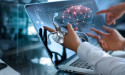 TTOO stock price: brace for T2 Biosystems volatility after earnings