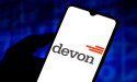 Devon Energy stock: a good speculative buy after PXD buyout