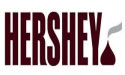 HERSHEY’S KISSES Brand Collaborates with Shraddha Kapoor and Vishal Bhardwaj for an Endearing Ad Campaign