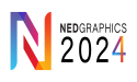 NedGraphics Presenta la Última Versión de su Popular Software de Diseño Textil