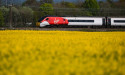 Virgin firm wins High Court fight with American train operator