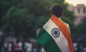  USD/INR forecast: signal as an ascending triangle forms 