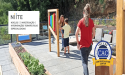 Núcleo de Investigação e Intervenções Terapêuticas Especializadas Becomes a Certified Autism Center™