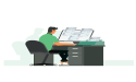 OnlineCheckWriter.com Introduces New Check Templates for Effortless Check Customization