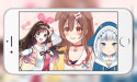 Vtuber (Virtual YouTuber) Market Is Booming Worldwide with Cover Group, Bilibili, Mikai