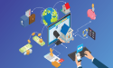 Digital Transaction Management Market is Stunning Worldwide with Entrust, Kofax , Nintex