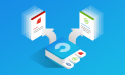 Open-source E-Commerce Platform Market Is Booming Worldwide with Magento, Sylius, Shuup