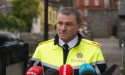 Skeletal remains found in search for missing Tina Satchwell