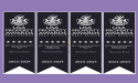 Miami Luxury RE LLC Shines Bright at the USA Property Awards 2023-2024