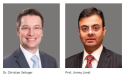 BIOHIT HealthCare to Host Webinar Exploring TDM in Gastrointestinal Medicine