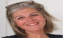 Spiritual Awakenings International Speaker: Murdered for Million-Dollar Life Insurance Policy