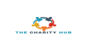 The Charity Hub Challenges US and Canadian Corporations to Turn Excess into Impact for Charity for 2023 Holiday Season