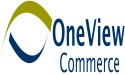 OneView Announces Global Digital Transformation Partnership with Kin + Carta