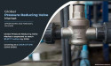 Pressure Reducing Valve Market Analysis To Growing at CAGR of 4.5% by 2026