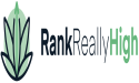  E-Commerce Website Developer and Digital Marketing Company, Rank Really High, Raises Growth Capital 