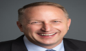 Adeia Viewpoint: Cross-platform Content Navigation Emerges as Key to Consumer Engagement