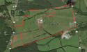 “The Cockrill Farm” – 193.7± Acres (7 Parcels) in Orange County, VA Set for Auction Announces Nicholls Auction Marketing