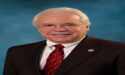 Innovative Aging Services Leader Roger Myers Receives Award of Honor