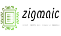 Zigmaic Revolutionizes the Crypto Mining Landscape with the Launch of four Cutting-Edge Mining Rigs