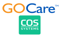 COS Systems and GOCare Create Exceptional User Experience and Sign-Up Process for Network Operators and Subscribers