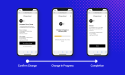 Canopy Connect Enables Lenders to Verify and Update Borrower Insurance Information