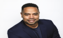 Award-Winning Event Presents The Future of Beauty, Movies, Sports & Tech