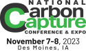  Tom Buis, CEO for American Carbon Alliance, to Keynote 2023 National Carbon Capture Conference & Expo 
