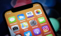 Online apps recommended to manage lower back pain