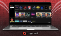  nugs.net Introduces Multiple Tech Advancements to Platform 