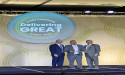  Silvercrest Advertising is Named Great Clips’ 2023 Vendor of the Year 